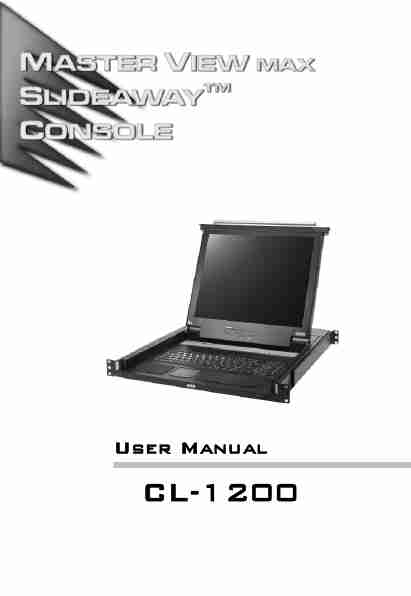 ATEN Technology Laptop CL-1200-page_pdf